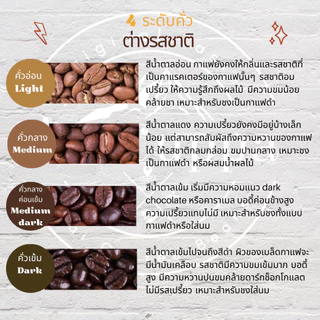 เดอะคัปป้า กาแฟดริปรวม 5 แหล่งปลูก Box set 10 ซอง| The Cuppa Drip Bag Coffee Mixed origin Boxset