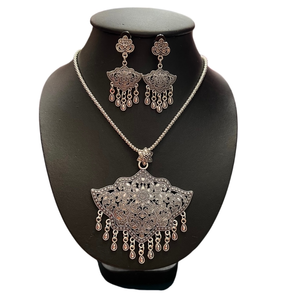 รูปภาพ 9