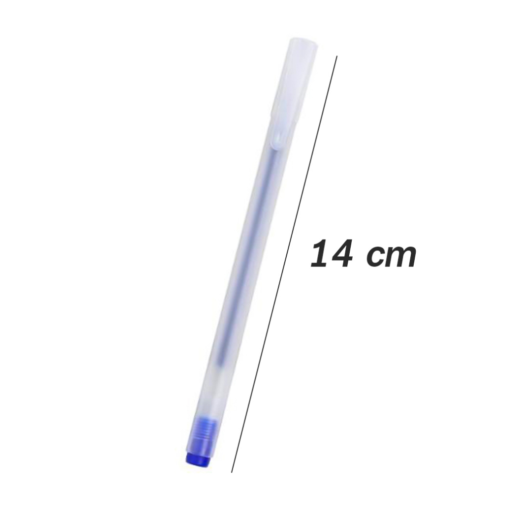 รูปภาพ 9