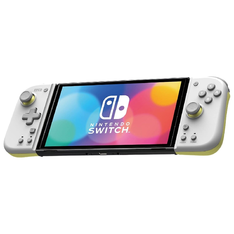 [Synnex] Hori Nintendo Switch Split Pad Pro / Split Pad Compact จอยโฮริ สปริทแพท คอมแพค / จอยโฮริแท้