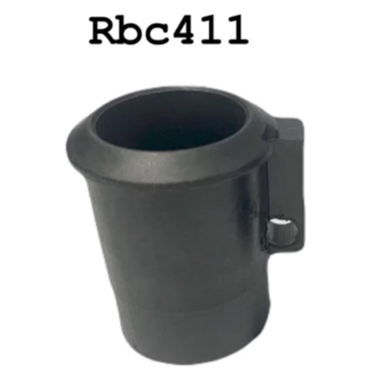 บูทกระบอกแกนเครื่องตัดหญ้า กันฝุ่น รุ่น NB411 RBC411