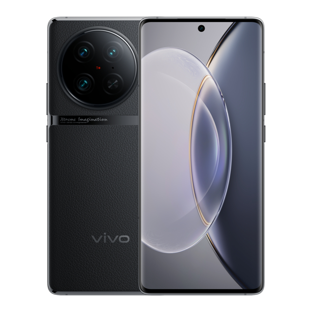 [ NEW ] Vivo X90 PRO 5G Ram 12/256GB เครื่องศูนย์ไทย มือถือ วีโว่ กล้องระดับโปร จอ  6.78 นิ้ว Melonthai เมลอนไทย
