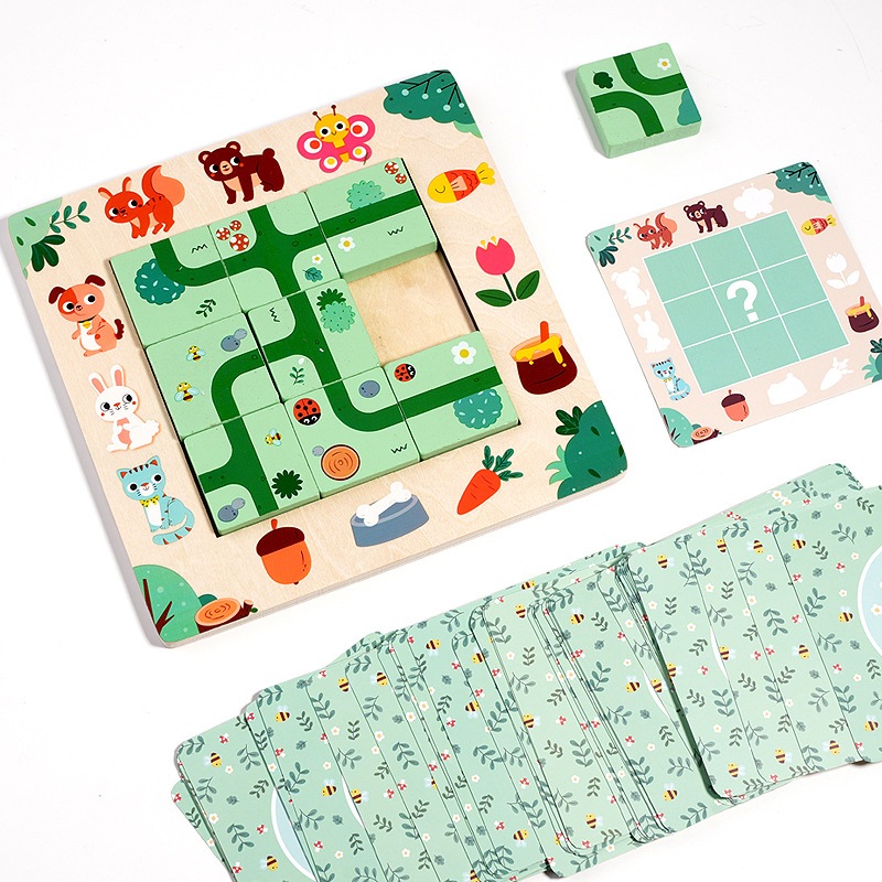 Thumbnail 4
