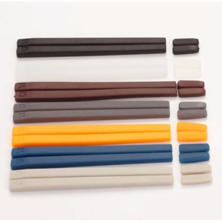 OEM ชุดเซทยางแว่นตา ic berlin มีครบทุกสี ใส่ได้ทุกรุ่น