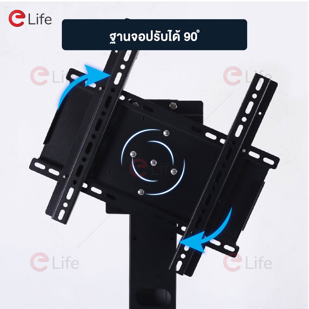 รูปภาพ 7