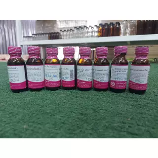 หัวเชื้อน้ำหอมแท้ 100% กลิ่นดอกสเลเต มหาหงส์ หัวน้ำหอม กลิ่นดอกไม้ น้ำหอมยอดนิยม สินค้าคุณภาพ น้ำหอม พร้อมจัดส่ง