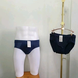 SET5ตัว_SET10ตัว กางเกงเกงในชายขาเว้า#3166_Brand:Bradini_ขาวล้วน/ดำล้วน/เทาล้วน/คละสี กางเกงในชาย ขาเว้า