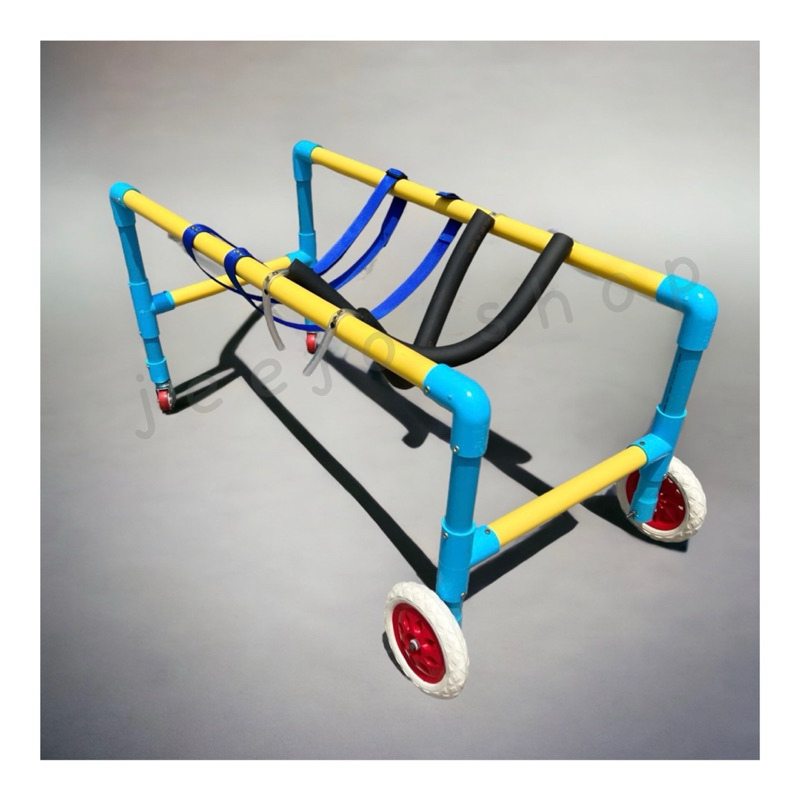 รูปภาพ 2