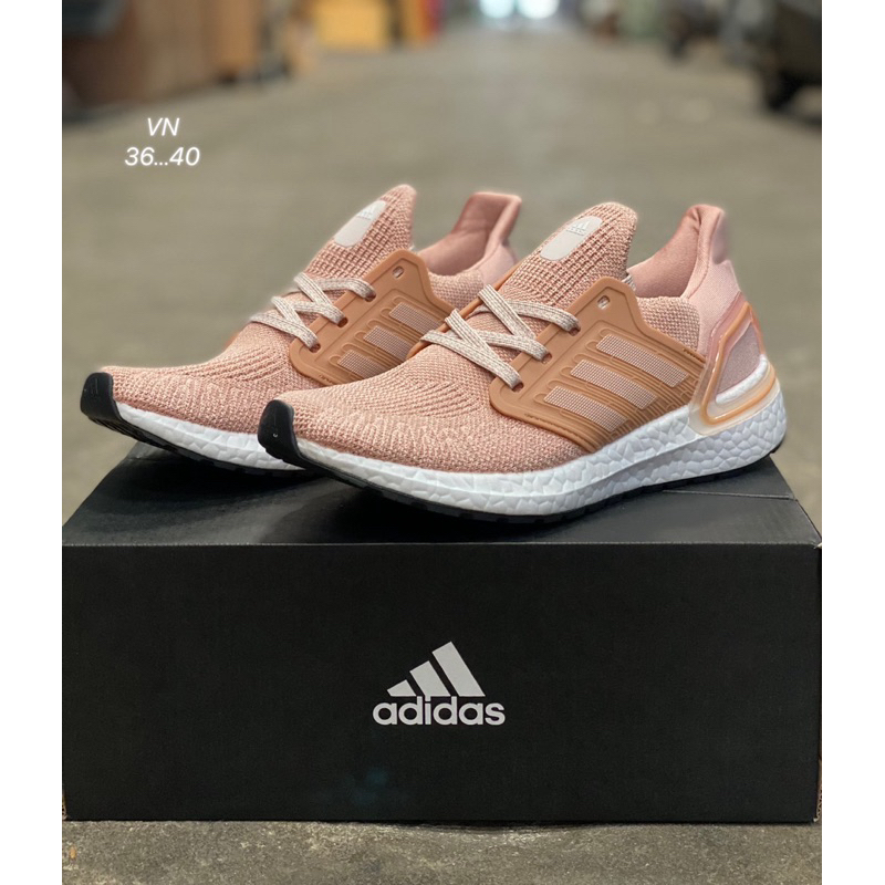 🛒AdidasUltraBoostของผู้ชาย🏃ผ้ายืด.นิ่มใส่สบายเหมาะกับทุกคน ทุกโอกาส👍 พร้อมส่ง📦ส่งฟรี🚛ส่งทุกวัน👍มีหลายสีไห้เหลือก🌈งานสวย