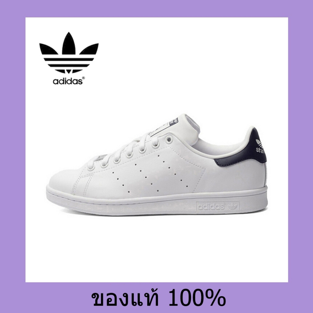 【 adidas 】 spezial 25.5cm Yahoo!オークション -「アディダス スニーカー イエロー」の落札