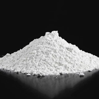 ส่งฟรี ‼️ | ปูนขาว โดโลไมท์ (Dolomite) บรรจุ 5 กก ปรับปรุงดิน ฆ่าเชื้อ แก้ดินเปรี้ยว เพิ่มธาตุ Ca Mg