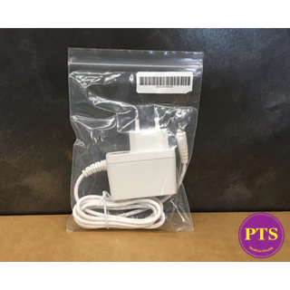 Adaptor เครื่องวัดความดัน Yuwell (ดูรุ่นให้ถูกต้อง ซื้อแล้วไม่รับคืน)