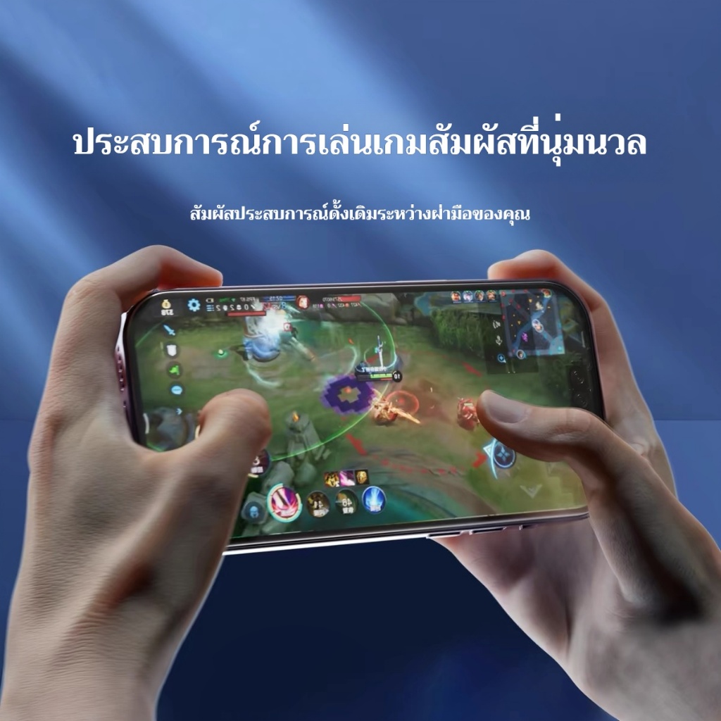 หน้าจอ samsung A23 5G/A236,LCD for samsung A23 5G/A236,อะไหล่หน้าจอ จอชุดพร้อมทัสกรีน ซัมซุง samsung - รูปที่ 2