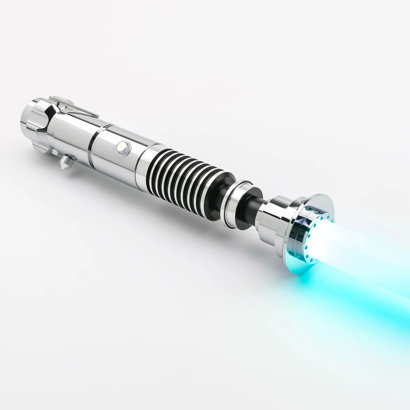 TXQSABER Temple Guard SE , RGB , Sn-Pixel V4,Profile 2.2 Star Wars, Neopixel LightSaber ดาบไลท์เซเบอ