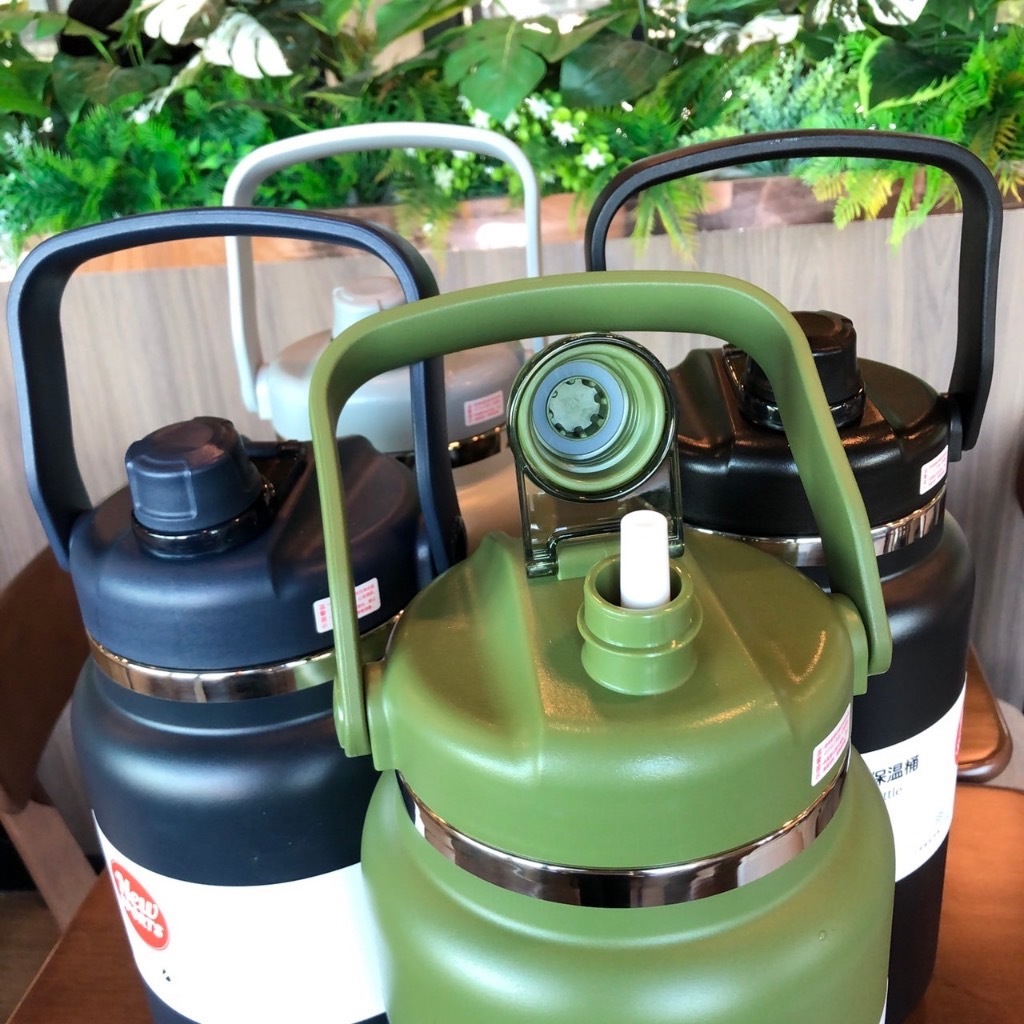 อะไหล่ฝาถังหูหิ้วDODGE อะไหล่หลอด สำหรับถัง ขนาด 4600 ml.