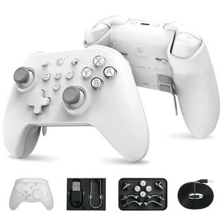 Gulikit KingKong 3 Max Controller , GuliKit KingKong 3 PRO (จอยGulikit)(KK3 max)(KK3 Pro)(NS38) NS39