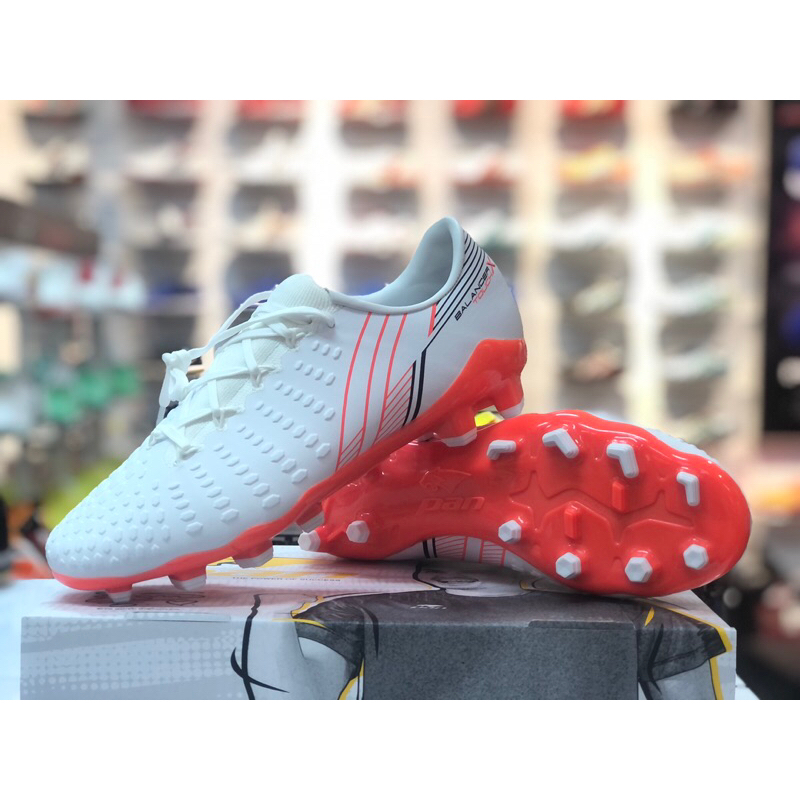 pan balancer touch x รองท๊อป ( 3590 บาท )