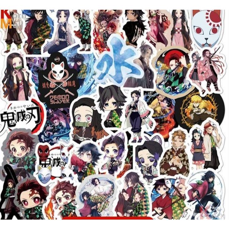 ของแถม 1 สติ๊กเกอร์ แบบสุ่มทุกลาย