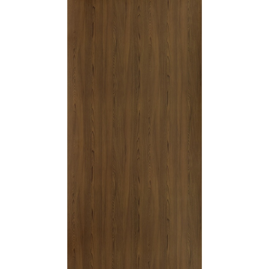 แผ่นลามิเนต Virgo PA 6972 W Houston Ash ขนาด 120x240 ซม.