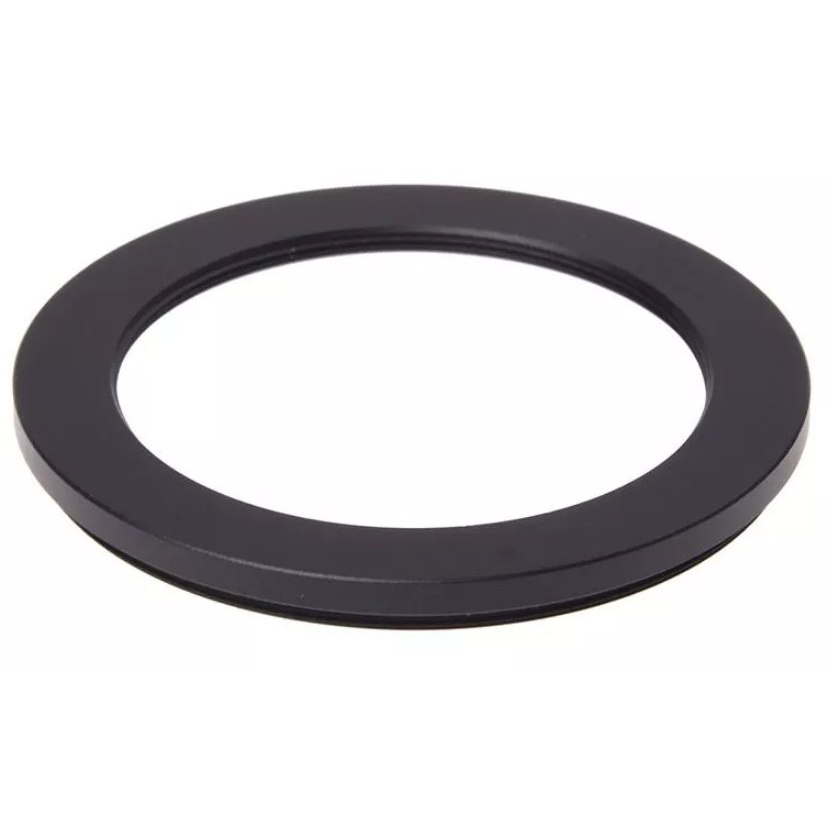 Step Down Ring Adapter 67 mm - 52 mm - แหวนลดขนาดฟิลเตอร์ ขนาด 67 มม ไปใช้ฟิลเตอร์ 52 มม.