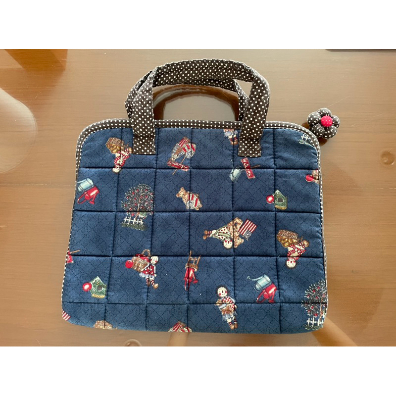 กระเป๋าใส่ ipad มือสอง