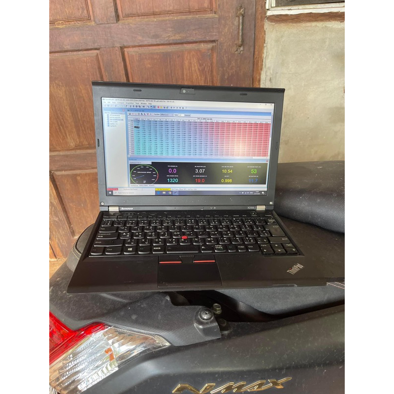 รูปภาพ 5