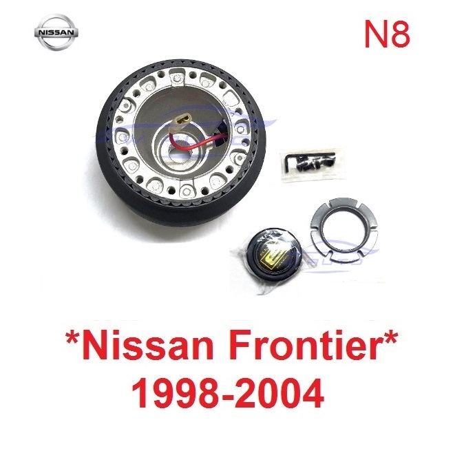 คอพวงมาลัย NISSAN D22 FRONTIER 1998 1999 2000 - 2003 คอ พวงมาลัย ขับเคลื่อนล้อหน้า คอพวงมาลัยนิสสัน นาวาร่า ฟรอนเทียร์