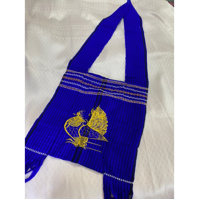 รูปภาพ 4