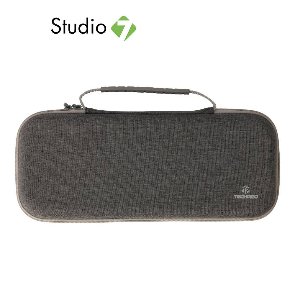 เคส TECHPRO PlayStation Portal Carrying Case by Studio7