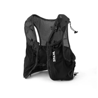 SILVA STRIVE FLY VEST-RNG SPORTเป้น้ำ