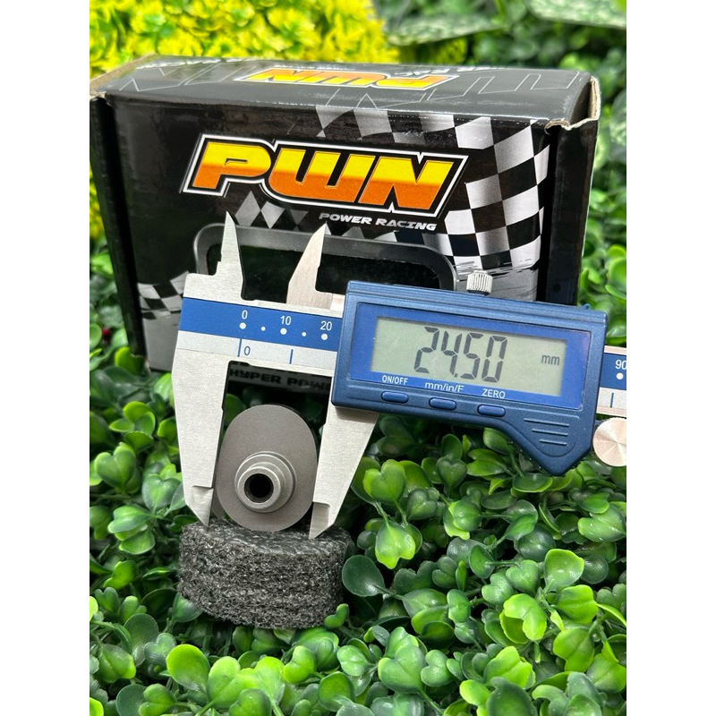 แคมแต่งmio/4วาล์วแคมแต่งใส่ฝาสูบmio/4วาล์วแบบตรงรุ่นใส่ลูก63ขึ้นใส่ฝาสูบmio/4วาวRGได้ - รูปที่ 4