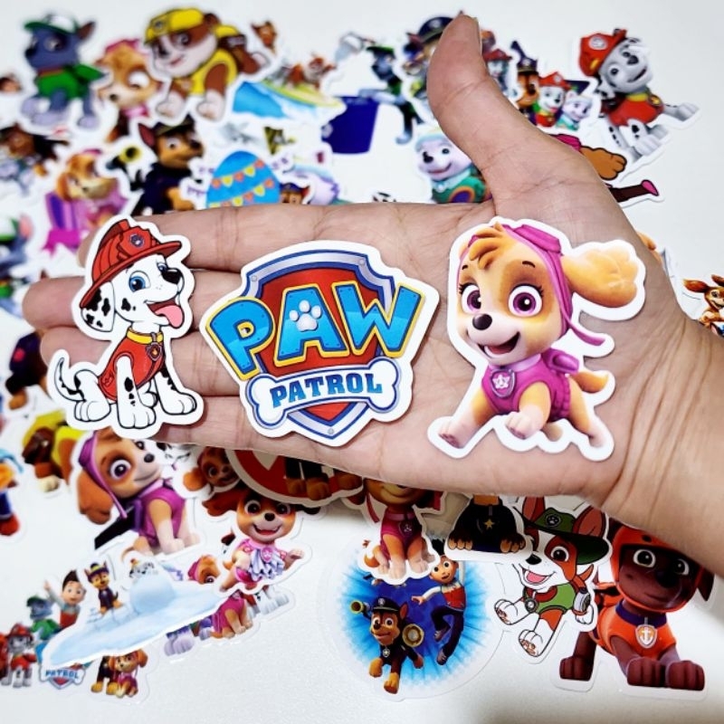 Thumbnail 3