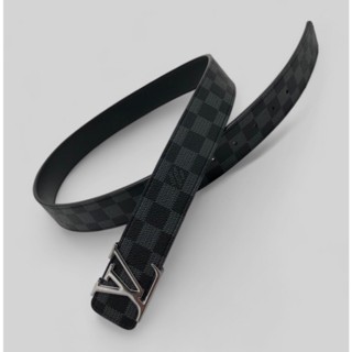 เข็มขัดผู้ชาย ร้านค้าแนะนำแบบขายดีรับประกันสินค้าตรงปก(ร้านค…