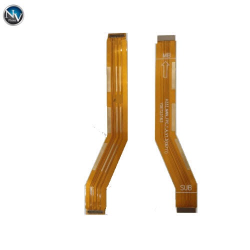 สายแพรชุดต่อบอร์ด infinix Note 30(5G),X6711,Hot 30(5G),X6832