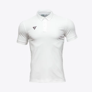 VERSUS เสื้อโปโล รุ่นMinimal(NEW) VA6608N