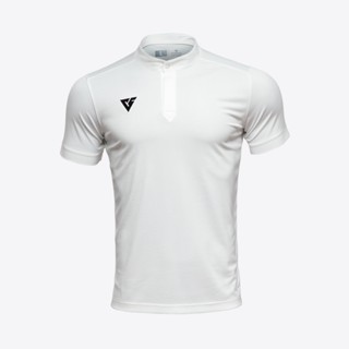 VERSUS เสื้อโปโลคอจีน รุ่นCool(NEW) VA6606N