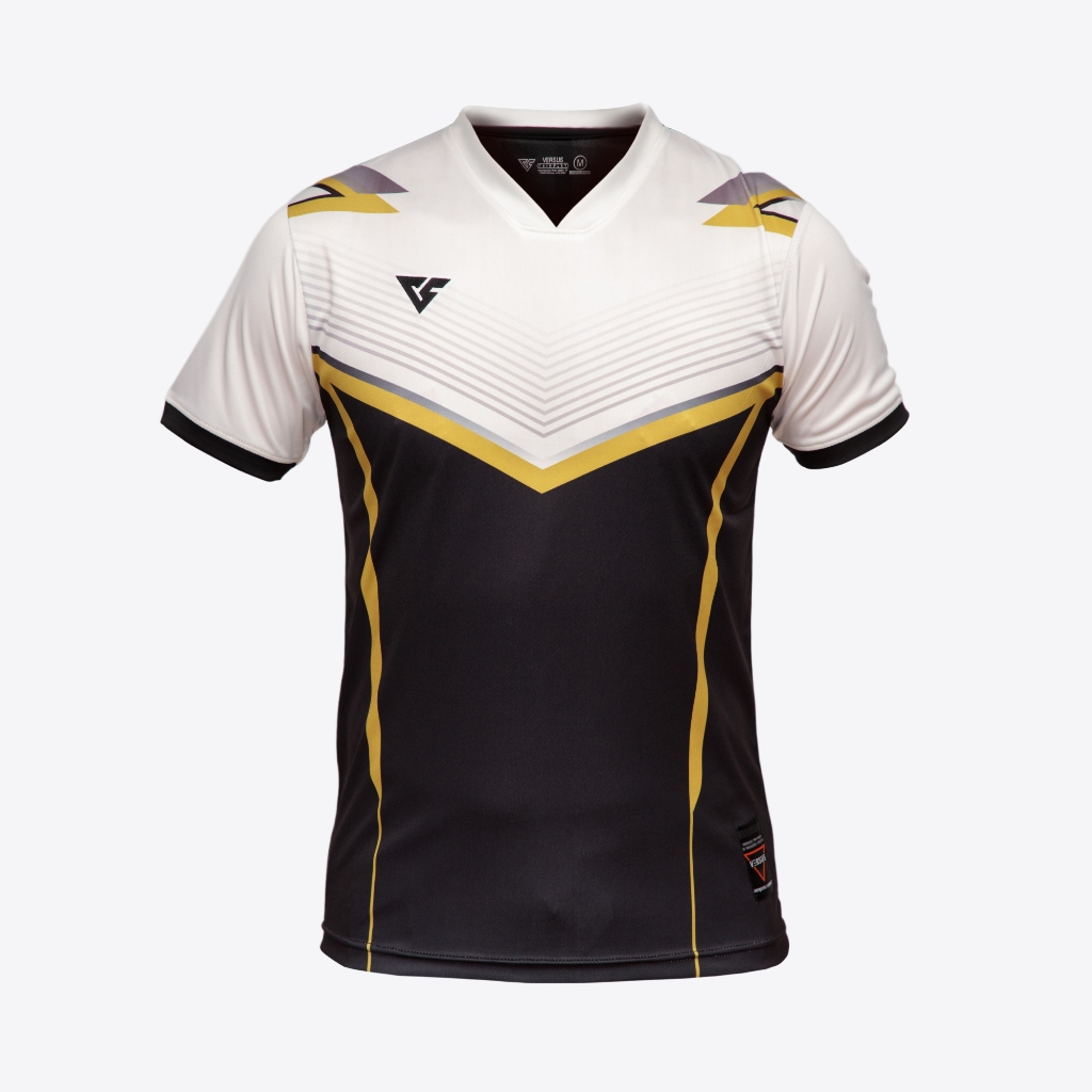 VERSUS เสื้อกีฬา รุ่นCity Balance VA1104