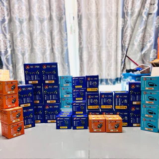 ท่อยางใต้ถังน้ำมัน​ เครื่องตัดหญ้า​ 411(สายน้ำมัน411ตัวL)​พร้อมเหล็กรัด
