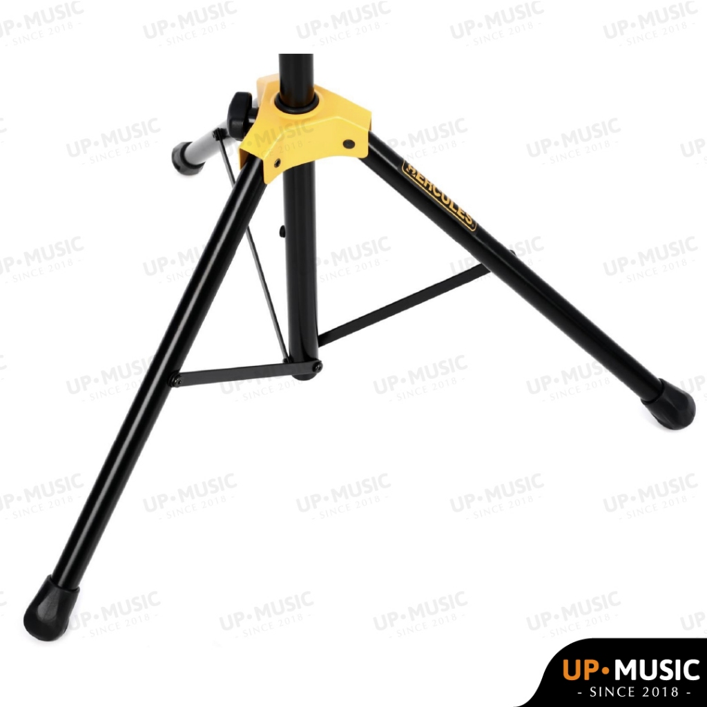 ขาตั้งกีตาร์ Hercules GS432B PLUS | Triple Guitar Stand - รูปที่ 3