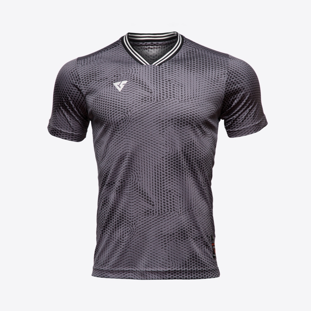 VERSUS เสื้อกีฬา รุ่นซเฟิย VA1102