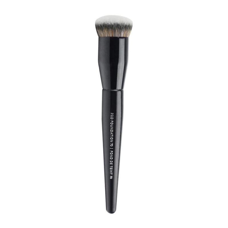 New Sephora แปรงต่งหน้า ปัดแป้ง บรัชออน ลงรองพื้น คอนทัวร์ ปัดแก้ม thumbnail 9