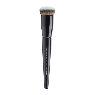 New Sephora แปรงต่งหน้า ปัดแป้ง บรัชออน ลงรองพื้น คอนทัวร์ ปัดแก้ม