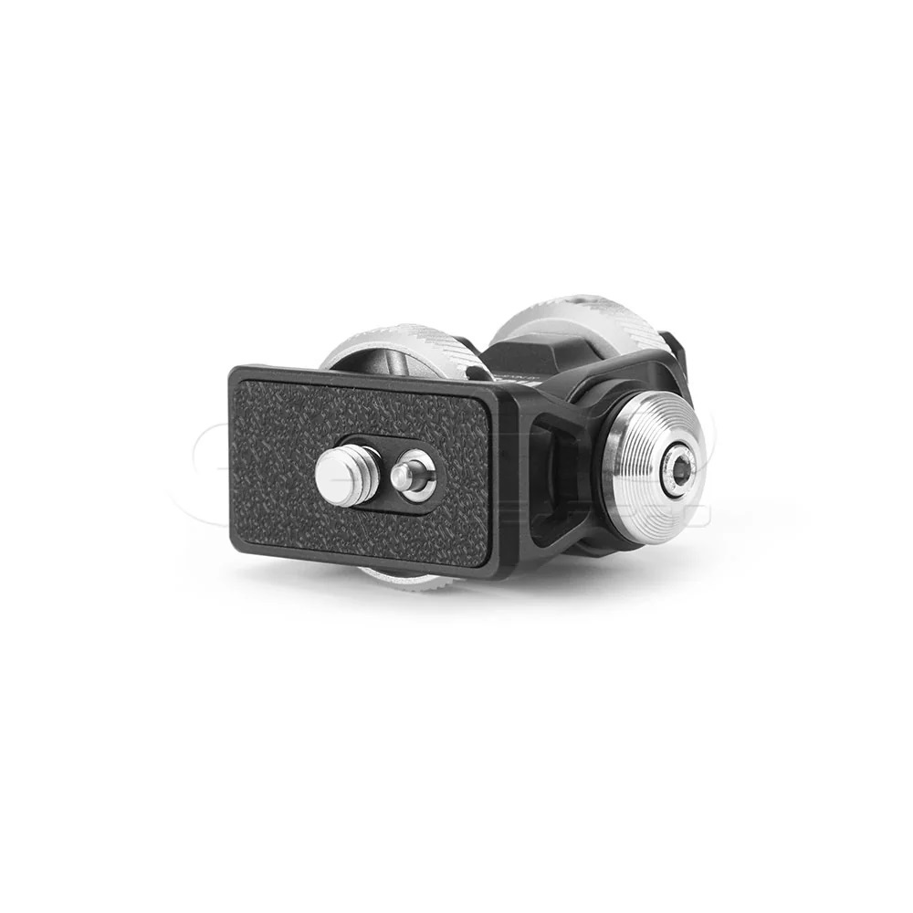[ใช้คูปองShopeeได้] Vlogger Advanced Monitor Mounting SPH-01 แข็งแรงมากๆ