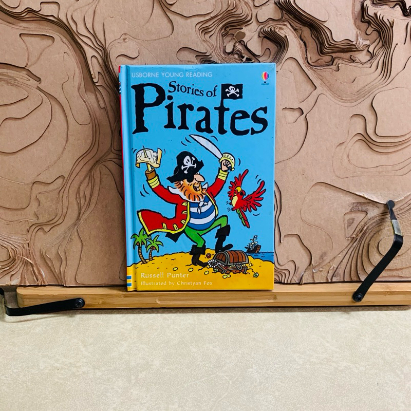 ฌ133 Pirates  Pirates