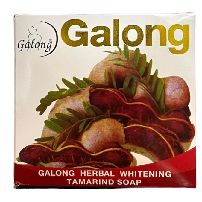 สบู่การอง (150 กรัม) - รูปที่ 4