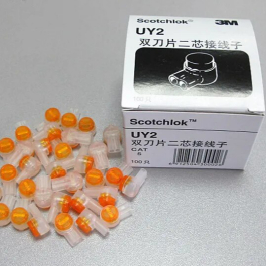 รูปภาพ 5