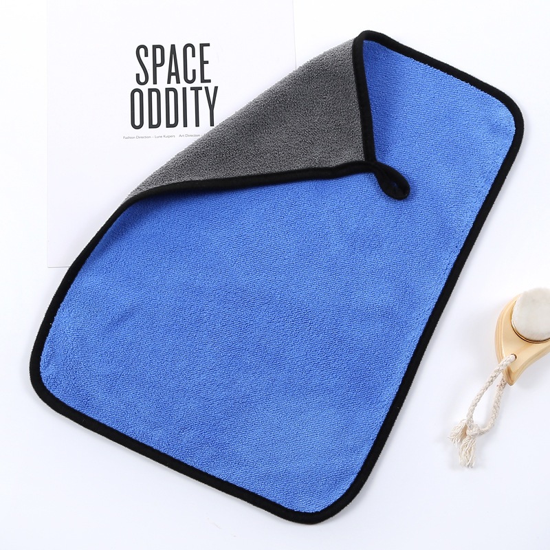 รูปภาพ 5