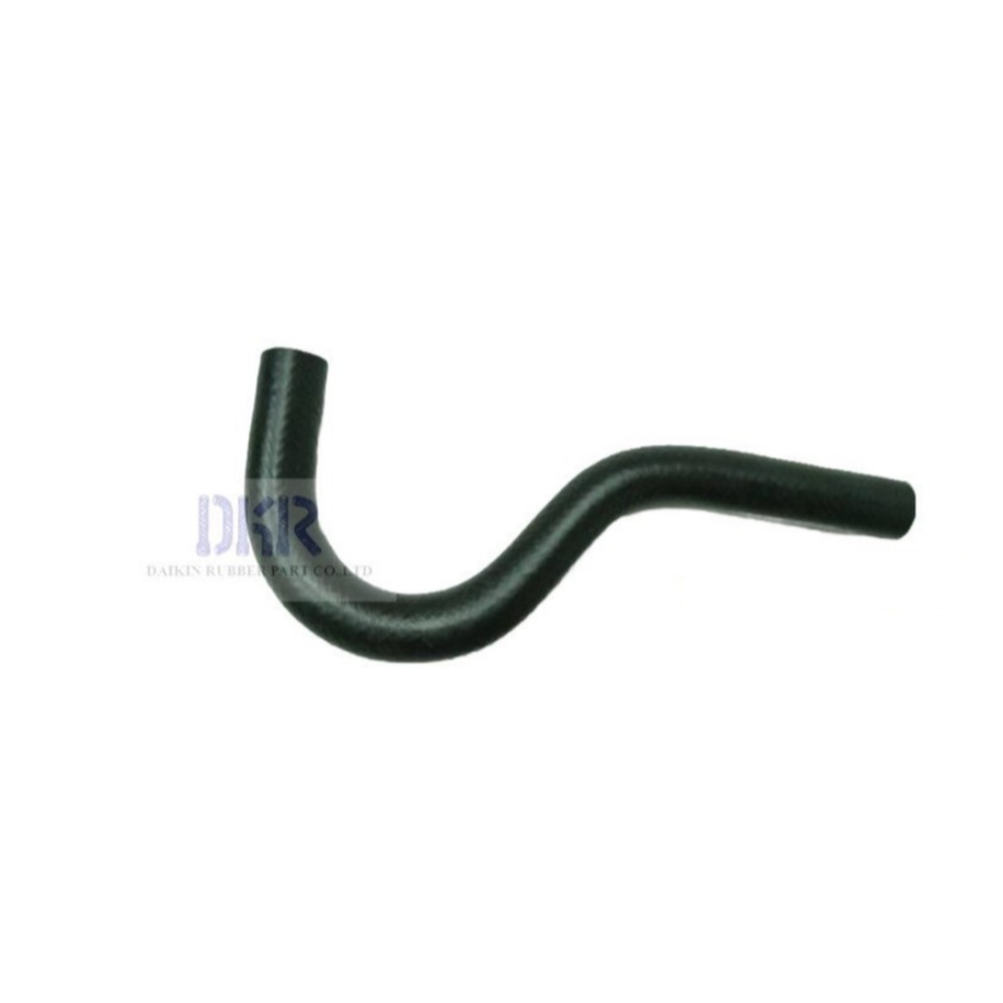 ท่อปั๊มน้ำ HONDA ACCORD Gen3 G3 CA4 CA5 A16A 1.6 A20A 2.0 1988-1989