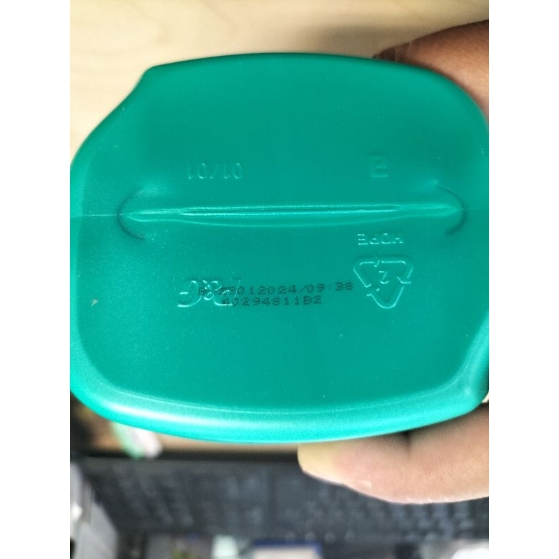 รีจอยส์ สูตรรังแคแบบ 3 in 1 เมนมอล 900 มล. - รูปที่ 2