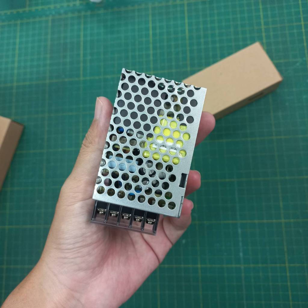 Thumbnail 6